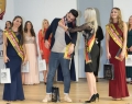 Miss Germany (45 von 58)