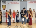 Miss Germany (46 von 58)