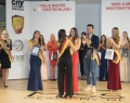 Miss Germany (47 von 58)