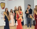 Miss Germany (48 von 58)