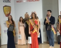Miss Germany (49 von 58)