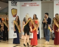 Miss Germany (50 von 58)