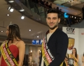 Miss Germany (52 von 58)