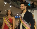 Miss Germany (53 von 58)