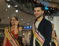Miss Germany (54 von 58)