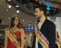 Miss Germany (55 von 58)