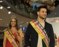 Miss Germany (56 von 58)