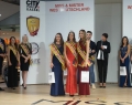 Miss Germany (57 von 58)