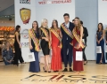 Miss Germany (58 von 58)