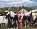 Mitelalterfest Sababurg12