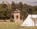 Mitelalterfest Sababurg16