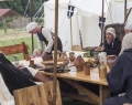 Mitelalterfest Sababurg18