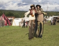 Mitelalterfest Sababurg27