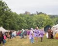 Mitelalterfest Sababurg5