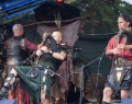 Mitelalterfest Sababurg7