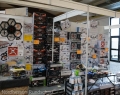 Modellbaumesse Kassel-1