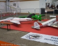 Modellbaumesse Kassel-14
