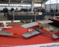 Modellbaumesse Kassel-15