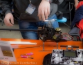 Modellbaumesse Kassel-16