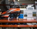 Modellbaumesse Kassel-17