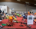 Modellbaumesse Kassel-18