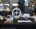 Modellbaumesse Kassel-19