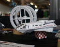 Modellbaumesse Kassel-20