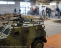 Modellbaumesse Kassel-3