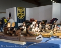 Modellbaumesse Kassel-33