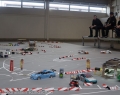 Modellbaumesse Kassel-37