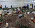 Modellbaumesse Kassel-5