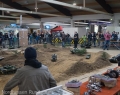 Modellbaumesse Kassel-8