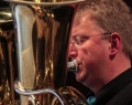 modernes-orchester-kaufungen-nieste-35