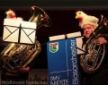 modernes-orchester-kaufungen-nieste-37