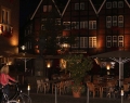 Pressereise nach Muenster (11)