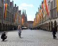 Pressereise nach Muenster (24)