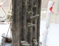 Pressereise nach Muenster (39)