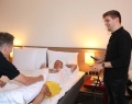 Pressereise nach Muenster (45)