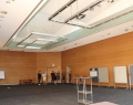 Pressereise nach Muenster (54)