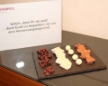 Pressereise nach Muenster (56)