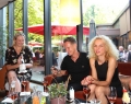 Pressereise nach Muenster (57)