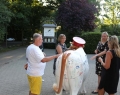 Pressereise nach Muenster (59)