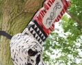 Pressereise nach Muenster (6)