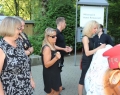 Pressereise nach Muenster (60)