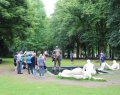 Pressereise nach Muenster (7)