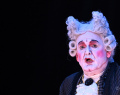 1DSC_1786