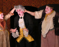 5DSC_1826