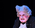 8DSC_1780