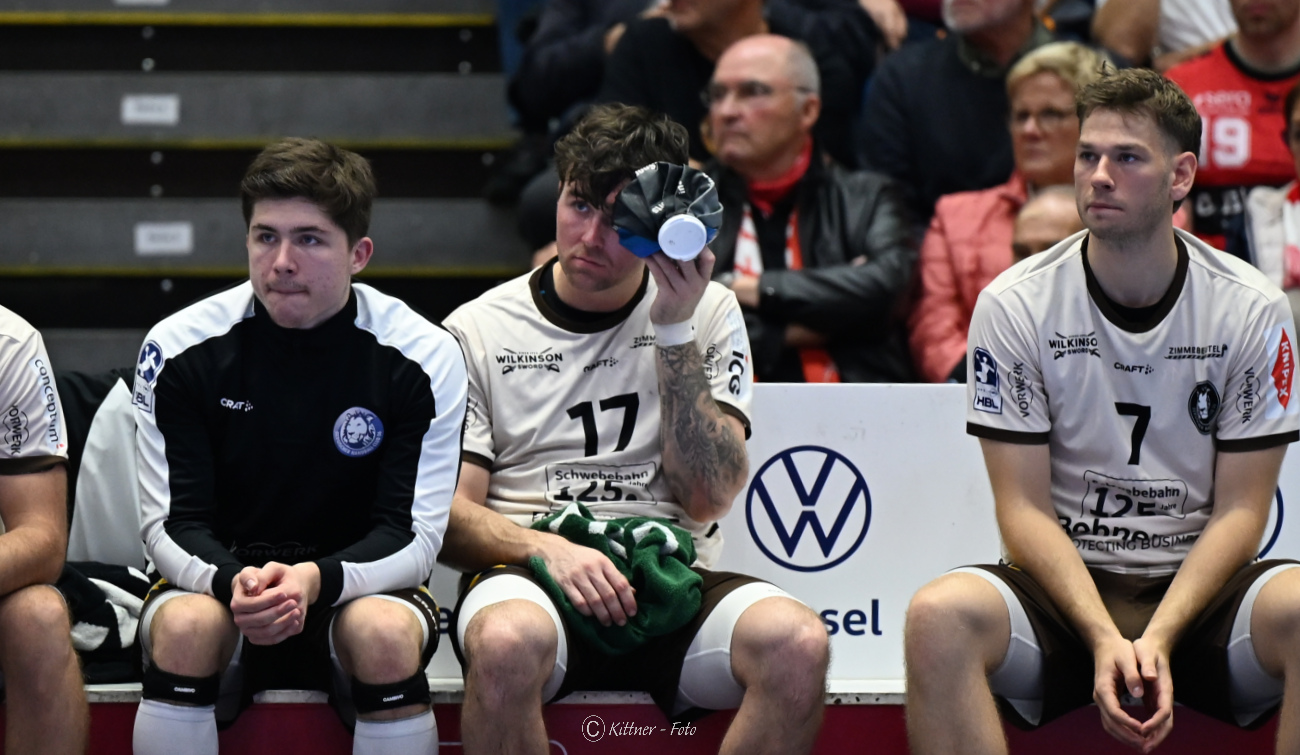 DSC_1368