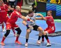 2DSC_5838